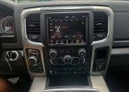 2019 RAM 1500 in Oregon, OH 43616 - 18079734 16