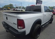 2019 RAM 1500 in Oregon, OH 43616 - 18079734 17