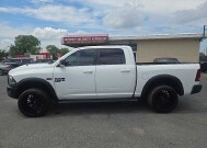 2019 RAM 1500 in Oregon, OH 43616 - 18079734 2