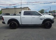 2019 RAM 1500 in Oregon, OH 43616 - 18079734 4