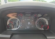 2019 RAM 1500 in Oregon, OH 43616 - 18079734 14