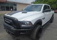 2019 RAM 1500 in Oregon, OH 43616 - 18079734 1
