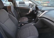 2017 Hyundai Accent in Oregon, OH 43616 - 18079735 17