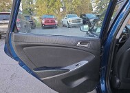 2017 Hyundai Accent in Oregon, OH 43616 - 18079735 11