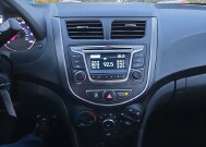 2017 Hyundai Accent in Oregon, OH 43616 - 18079735 22