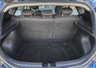 2017 Hyundai Accent in Oregon, OH 43616 - 18079735 13