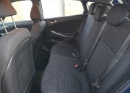 2017 Hyundai Accent in Oregon, OH 43616 - 18079735 12