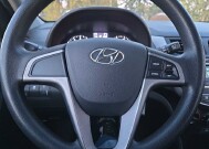 2017 Hyundai Accent in Oregon, OH 43616 - 18079735 20