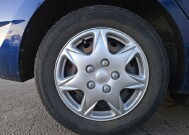 2017 Hyundai Accent in Oregon, OH 43616 - 18079735 18