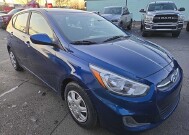2017 Hyundai Accent in Oregon, OH 43616 - 18079735 7