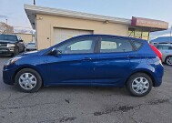 2017 Hyundai Accent in Oregon, OH 43616 - 18079735 2