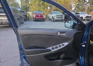 2017 Hyundai Accent in Oregon, OH 43616 - 18079735 9