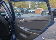 2017 Hyundai Accent in Oregon, OH 43616 - 18079735 14