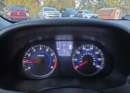 2017 Hyundai Accent in Oregon, OH 43616 - 18079735 19