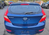 2017 Hyundai Accent in Oregon, OH 43616 - 18079735 5