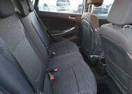 2017 Hyundai Accent in Oregon, OH 43616 - 18079735 15