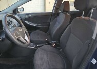 2017 Hyundai Accent in Oregon, OH 43616 - 18079735 10