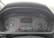 2019 Ford EcoSport in Oregon, OH 43616 - 18079736 18