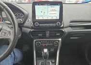 2019 Ford EcoSport in Oregon, OH 43616 - 18079736 21