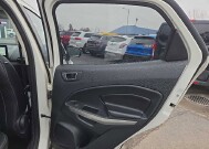 2019 Ford EcoSport in Oregon, OH 43616 - 18079736 14