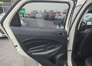 2019 Ford EcoSport in Oregon, OH 43616 - 18079736 11