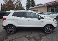 2019 Ford EcoSport in Oregon, OH 43616 - 18079736 7