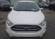 2019 Ford EcoSport in Oregon, OH 43616 - 18079736 9