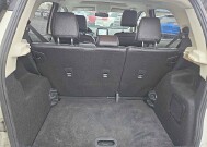 2019 Ford EcoSport in Oregon, OH 43616 - 18079736 13