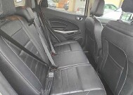 2019 Ford EcoSport in Oregon, OH 43616 - 18079736 15