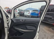 2019 Ford EcoSport in Oregon, OH 43616 - 18079736 16