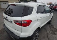 2019 Ford EcoSport in Oregon, OH 43616 - 18079736 2