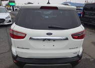 2019 Ford EcoSport in Oregon, OH 43616 - 18079736 1