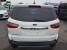 2019 Ford EcoSport in Oregon, OH 43616 - 18079736