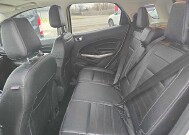 2019 Ford EcoSport in Oregon, OH 43616 - 18079736 12