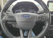 2019 Ford EcoSport in Oregon, OH 43616 - 18079736 19