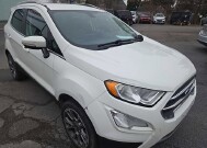 2019 Ford EcoSport in Oregon, OH 43616 - 18079736 6