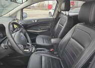 2019 Ford EcoSport in Oregon, OH 43616 - 18079736 10