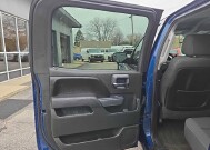 2015 Chevrolet Silverado 1500 in Oregon, OH 43616 - 18079737 11