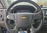 2015 Chevrolet Silverado 1500 in Oregon, OH 43616 - 18079737 18