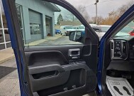 2015 Chevrolet Silverado 1500 in Oregon, OH 43616 - 18079737 8