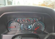2015 Chevrolet Silverado 1500 in Oregon, OH 43616 - 18079737 17