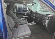 2015 Chevrolet Silverado 1500 in Oregon, OH 43616 - 18079737 16