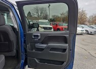 2015 Chevrolet Silverado 1500 in Oregon, OH 43616 - 18079737 13