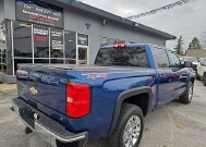 2015 Chevrolet Silverado 1500 in Oregon, OH 43616 - 18079737 2