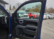 2015 Chevrolet Silverado 1500 in Oregon, OH 43616 - 18079737 15