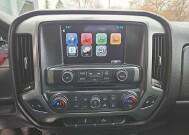 2015 Chevrolet Silverado 1500 in Oregon, OH 43616 - 18079737 19