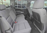 2015 Chevrolet Silverado 1500 in Oregon, OH 43616 - 18079737 14