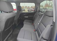 2015 Chevrolet Silverado 1500 in Oregon, OH 43616 - 18079737 12