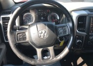 2014 RAM 1500 in Oregon, OH 43616 - 18079740 20