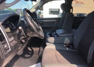 2014 RAM 1500 in Oregon, OH 43616 - 18079740 10